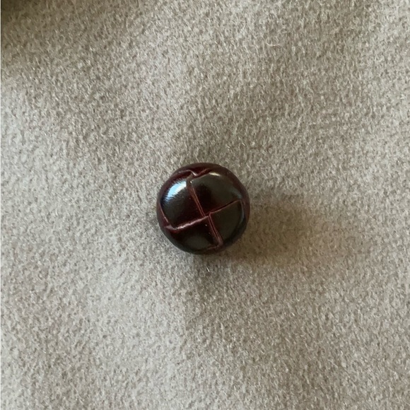 Men’s Wool Jacket - Picture 5 of 14